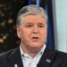 Fox News' Sean Hannity fans beg host to develop 'filter' - Celebrity News - Entertainment
