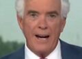 Fox News host laughs as Donald Trump eyes Venezuela as 51st state - Celebrity News - Entertainment