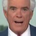 Fox News host laughs as Donald Trump eyes Venezuela as 51st state - Celebrity News - Entertainment