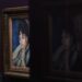 France reckons with Nazi-looted art in a new Paris museum gallery | International