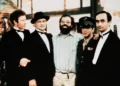 francis-coppola-the-godfather