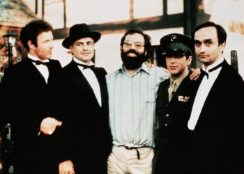 francis-coppola-the-godfather
