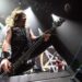 Frank Bello Celebrates New Music, Reflects on Grammy Award + More