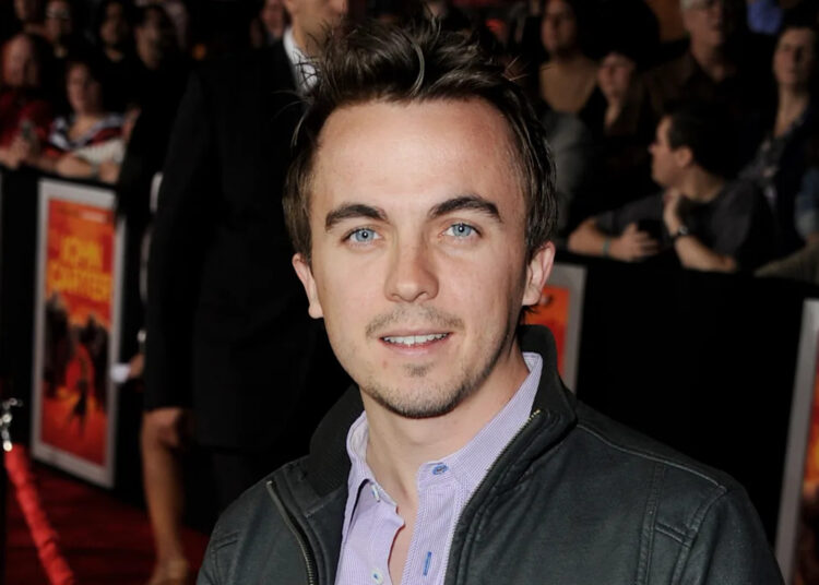 Frankie Muniz, Christopher Lloyd Board Paris-Set Family Adventure ‘Christopher Hope and the Secret of Napoleon’ (EXCLUSIVE)