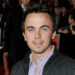 Frankie Muniz, Christopher Lloyd Board Paris-Set Family Adventure ‘Christopher Hope and the Secret of Napoleon’ (EXCLUSIVE)