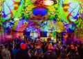 Freakout Festival ends as Seattle nonprofit shifts focus | Entertainment