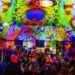 Freakout Festival ends as Seattle nonprofit shifts focus | Entertainment