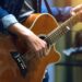 Southwest Louisville strikes a chord with new music series