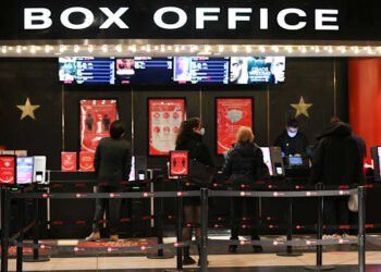 Free, discounted movies return to San Antonio theaters this summer