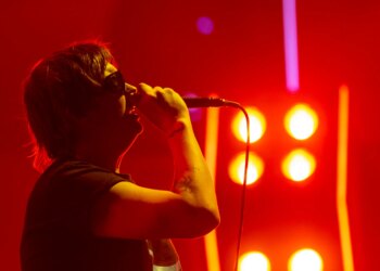 Free outdoor music concerts in the Milwaukee area for summer 2026