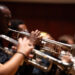 Free recitals, guest artists and more announced by the UAB Department of Music for spring