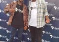 Freedom fever founders empower Kokosi youth through music, business and community events