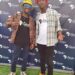 Freedom fever founders empower Kokosi youth through music, business and community events