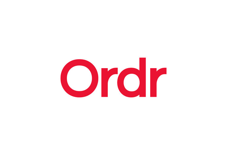 FreedomPay and Ordr Partner to Power the Only Unified Payments Intelligence Platform in Sports and Live Entertainment