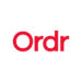 FreedomPay and Ordr Partner to Power the Only Unified Payments Intelligence Platform in Sports and Live Entertainment