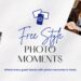 Freestyle Photo Moments Launches Exciting Twin Cities Wedding Reception Photo Booth Entertainment Service