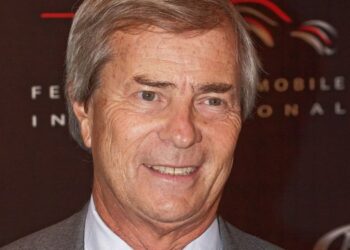 French Entertainment Industry Protests Growing Control By Bollore 05/19/2026