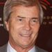 French Entertainment Industry Protests Growing Control By Bollore 05/19/2026
