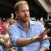 Fresh blow as Prince Harry 'pulled down to nothing' by Meghan Markle | Royal | News
