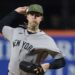 Fresh off late rally, Yankees intent on flustering Royals again - Field Level Media - Professional sports content solutions