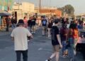 Fresno City Council advances downtown entertainment zone ordinance