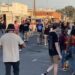 Fresno City Council advances downtown entertainment zone ordinance