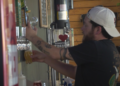 Fresno is one vote away from allowing alcohol consumption in ‘Entertainment Zones’ | CBS47 and KSEE24