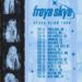 Freya Skye unveils the 2026 Stars Align Tour