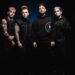 From Ashes to New's 'Drag Me' Is No. 1 on Mainstream Rock Airplay