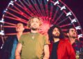 From Australia to Aspen | Arts & Entertainment