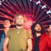 From Australia to Aspen | Arts & Entertainment