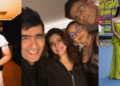 From Blockbuster Buzz to Celebrity Gossip: This Week’s Biggest Bollywood Headlines You Can’t Afford to Miss