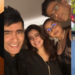 From Blockbuster Buzz to Celebrity Gossip: This Week’s Biggest Bollywood Headlines You Can’t Afford to Miss
