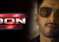 From Diljit Dosanjh To Mika Singh: Celebrities Who Faced FWICE Action Before Ranveer Singh