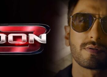From Diljit Dosanjh To Mika Singh: Celebrities Who Faced FWICE Action Before Ranveer Singh