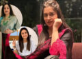 From Hina Khan, Dipika Kakar, to Kirron Kher: TV celebs who fought cancer like a boss