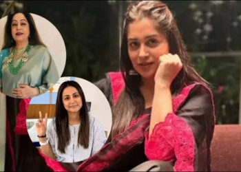 From Hina Khan, Dipika Kakar, to Kirron Kher: TV celebs who fought cancer like a boss