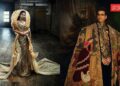 From Karan Johar’s debut to Isha Ambani’s sari: How Indian celebrities stole the show at Met Gala 2026 | Entertainment News