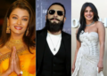 From Ranveer Singh to Priyanka Chopra: Bollywood celebrities who made headlines with famous walkouts