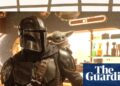 From The Mandalorian and Grogu to Dear England: your complete entertainment guide to the week ahead | Culture