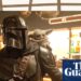 From The Mandalorian and Grogu to Dear England: your complete entertainment guide to the week ahead | Culture
