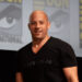 From Vin Diesel to Michael Jackson: The cartoon voices you never knew belonged to big stars