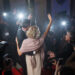 From momagers to American royalty: These are America’s favorite celeb moms
