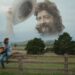 From obscurity to Spotify, country music’s newest star Bobby Doggins signs deal with Woodstock Bourbon & Cola