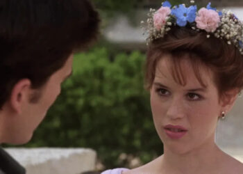 From the Brat Pack to the Police Academy: 80s actors who shifted careers