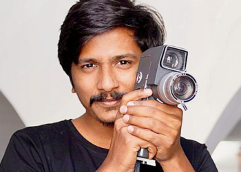 From theatre to music: Explore these interesting events in Mumbai this week