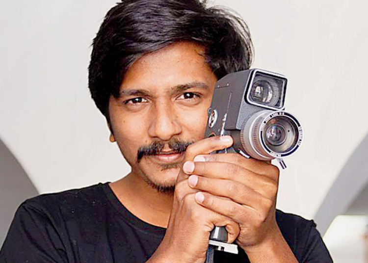From theatre to music: Explore these interesting events in Mumbai this week