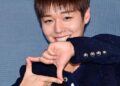 Park Ji-hoon / Xportsnews
