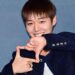Park Ji-hoon / Xportsnews