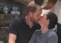 Full list of gifts Meghan Markle received for her wedding anniversary | Royal | News